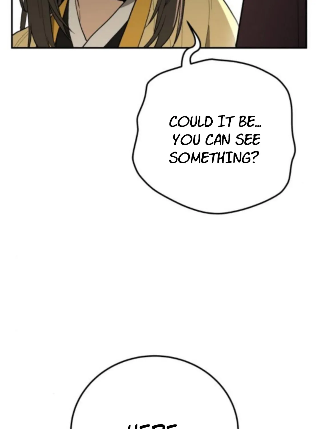 Bari, the thunder that awoke the stars Chapter 2 page 98 - 