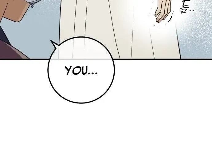 Bari, the thunder that awoke the stars Chapter 20 page 4 - 