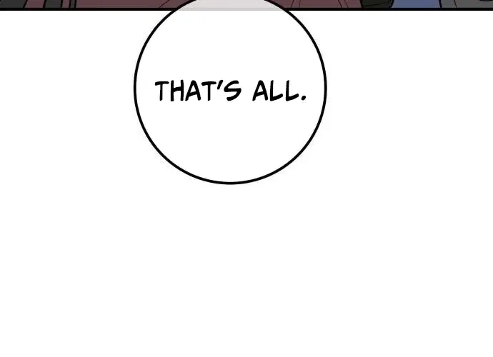 Bari, the thunder that awoke the stars Chapter 20 page 32 - 