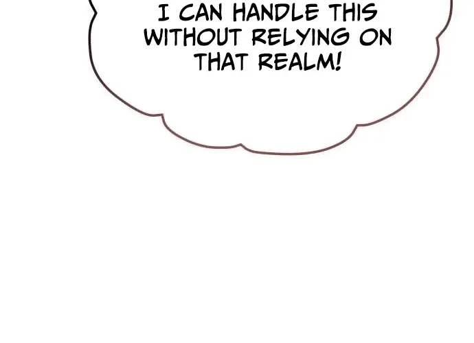 Bari, the thunder that awoke the stars Chapter 20 page 36 - 