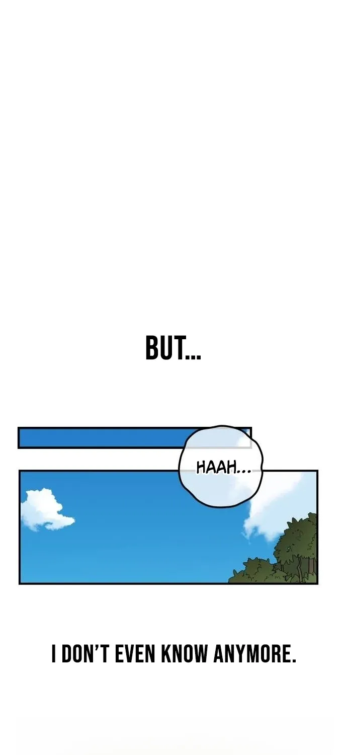 Bari, the thunder that awoke the stars Chapter 20 page 37 - 