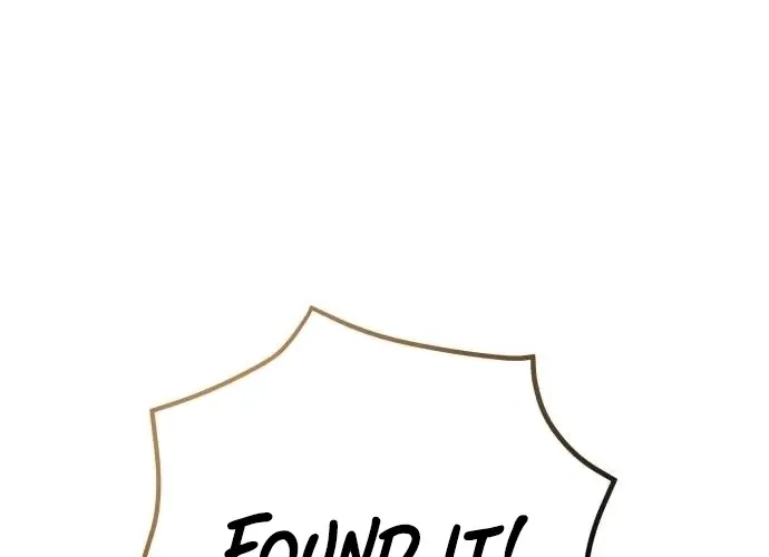 Bari, the thunder that awoke the stars Chapter 20 page 44 - 
