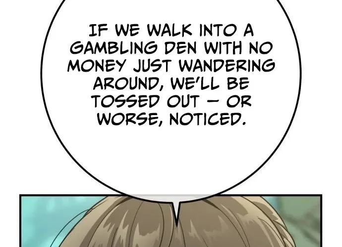 Bari, the thunder that awoke the stars Chapter 20 page 68 - 