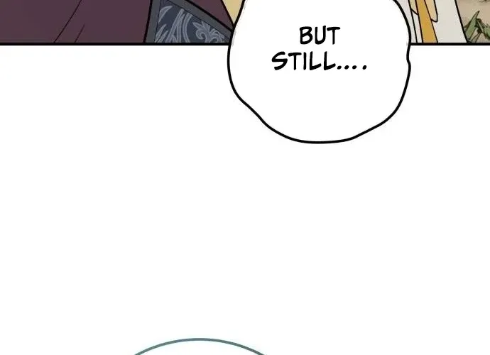 Bari, the thunder that awoke the stars Chapter 20 page 8 - 
