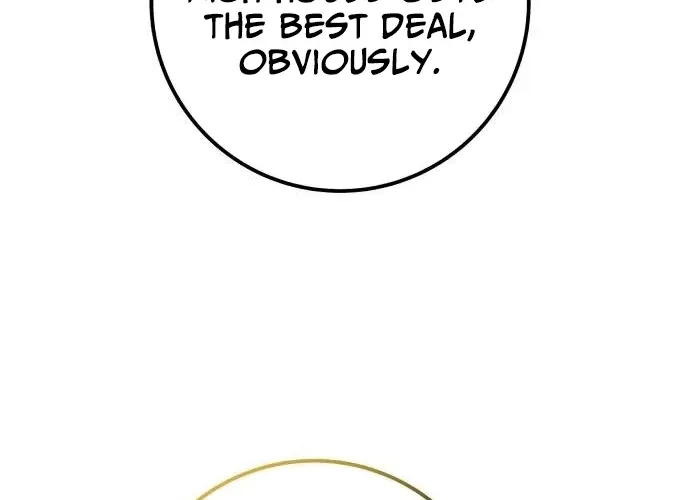 Bari, the thunder that awoke the stars Chapter 20 page 84 - 