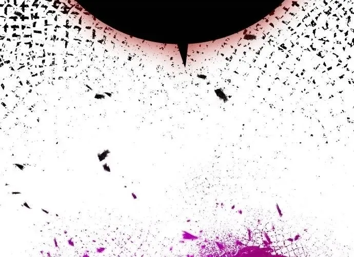 Bari, the thunder that awoke the stars Chapter 21 page 104 - 