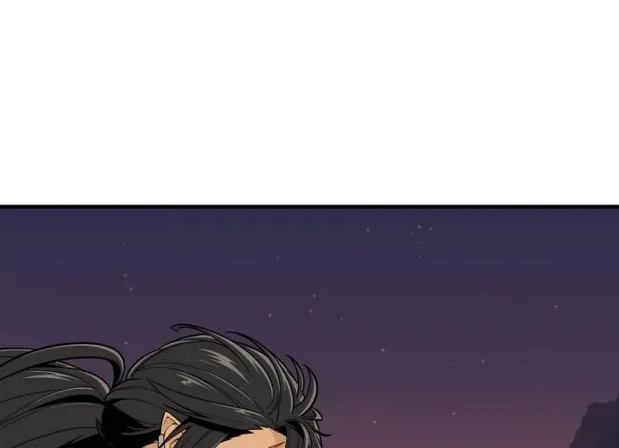 Bari, the thunder that awoke the stars Chapter 21 page 12 - 