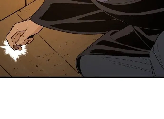 Bari, the thunder that awoke the stars Chapter 21 page 116 - 