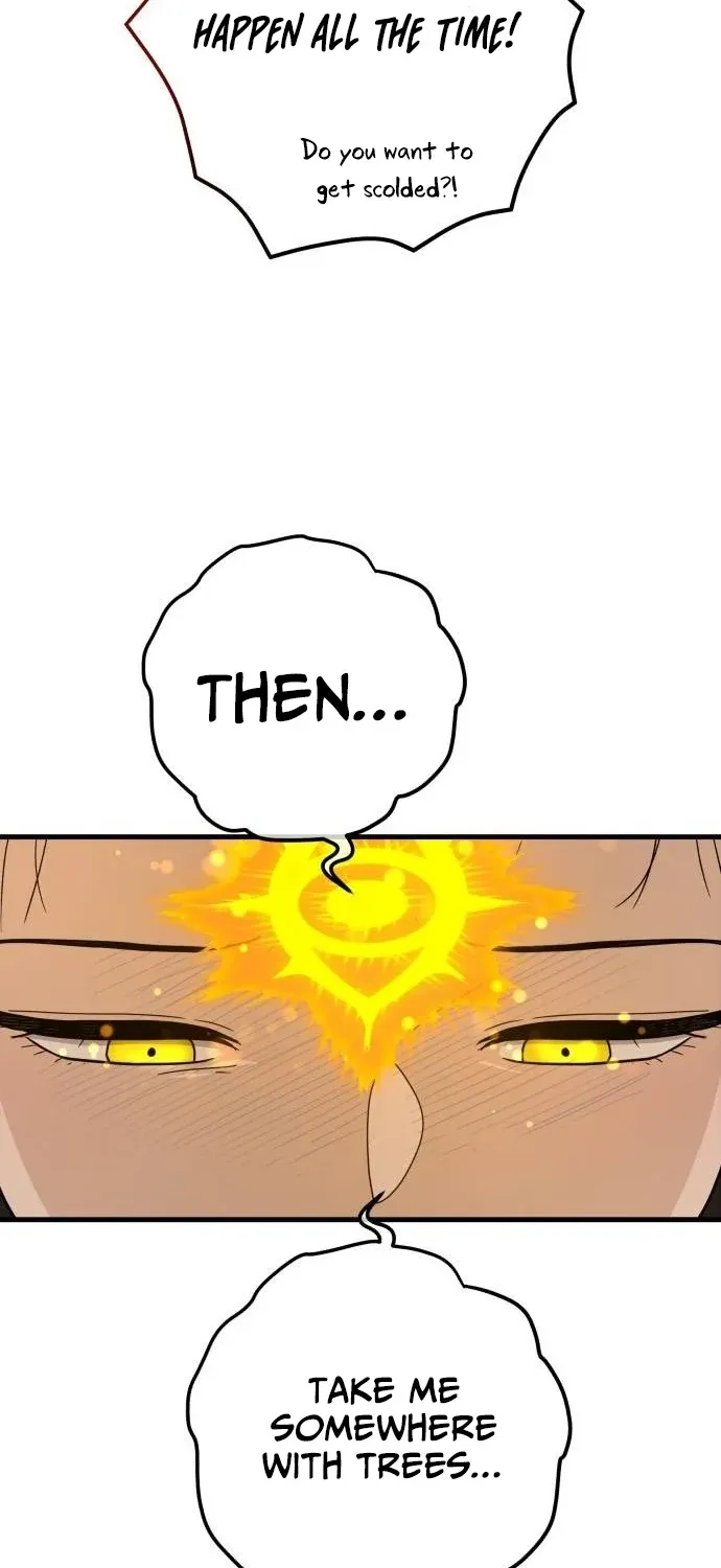 Bari, the thunder that awoke the stars Chapter 21 page 118 - 