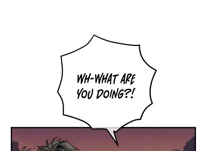 Bari, the thunder that awoke the stars Chapter 21 page 16 - 