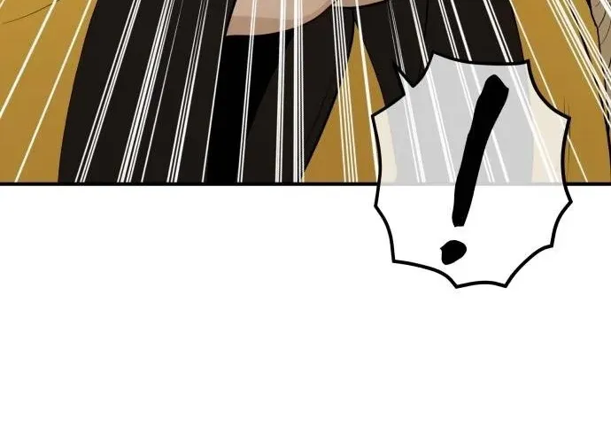 Bari, the thunder that awoke the stars Chapter 21 page 36 - 