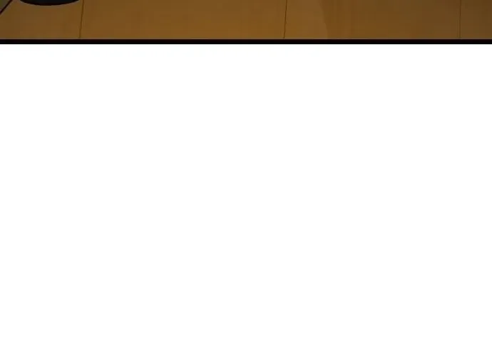 Bari, the thunder that awoke the stars Chapter 21 page 40 - 