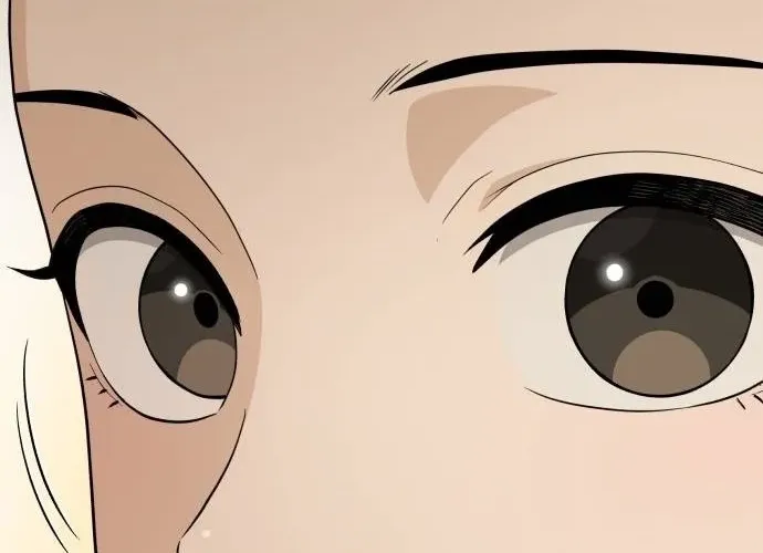Bari, the thunder that awoke the stars Chapter 21 page 64 - 