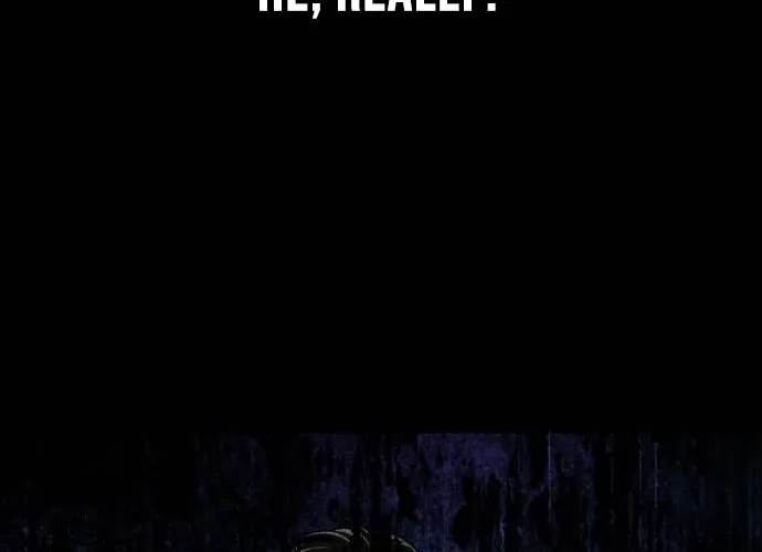 Bari, the thunder that awoke the stars Chapter 21 page 80 - 