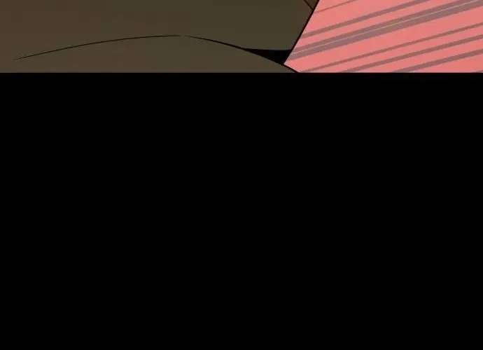Bari, the thunder that awoke the stars Chapter 21 page 100 - 