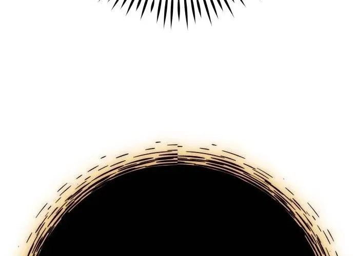 Bari, the thunder that awoke the stars Chapter 22 page 104 - 