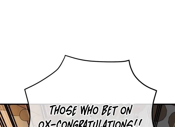 Bari, the thunder that awoke the stars Chapter 22 page 112 - 