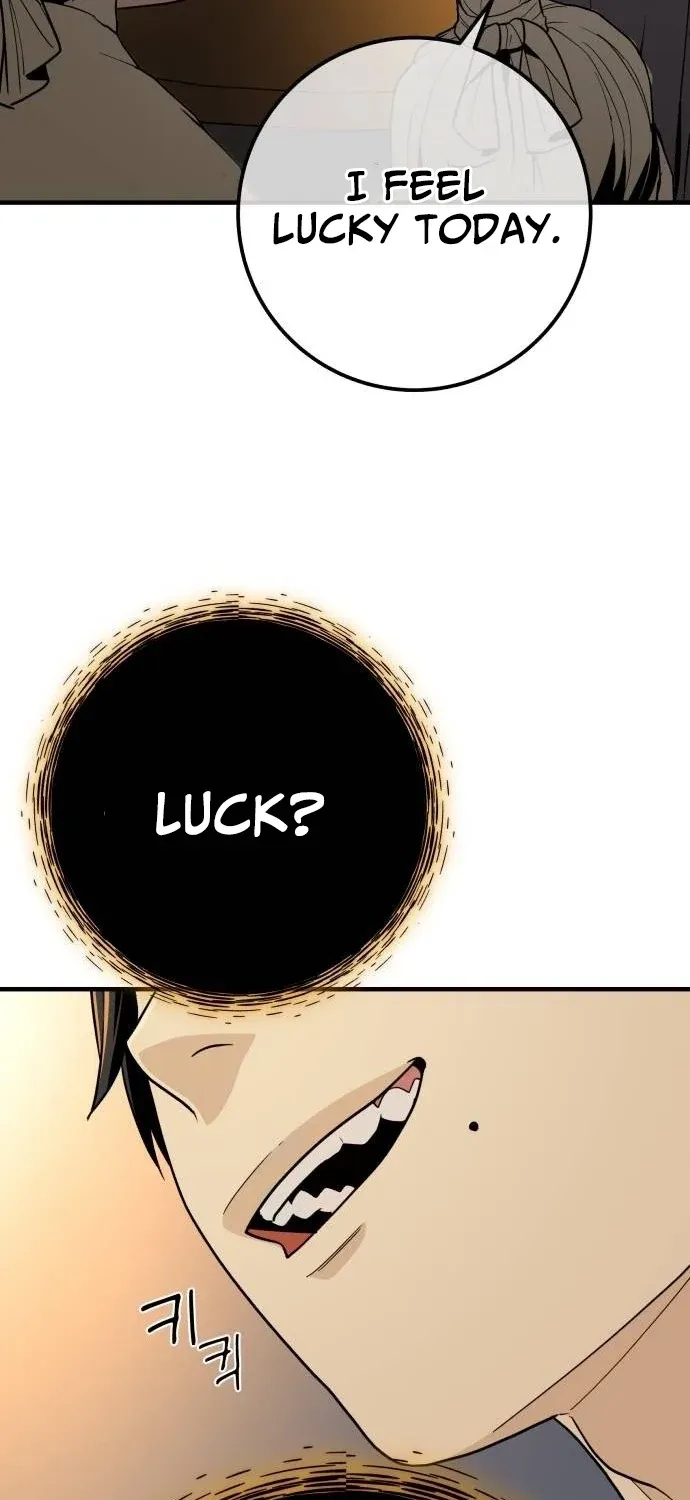 Bari, the thunder that awoke the stars Chapter 22 page 119 - 