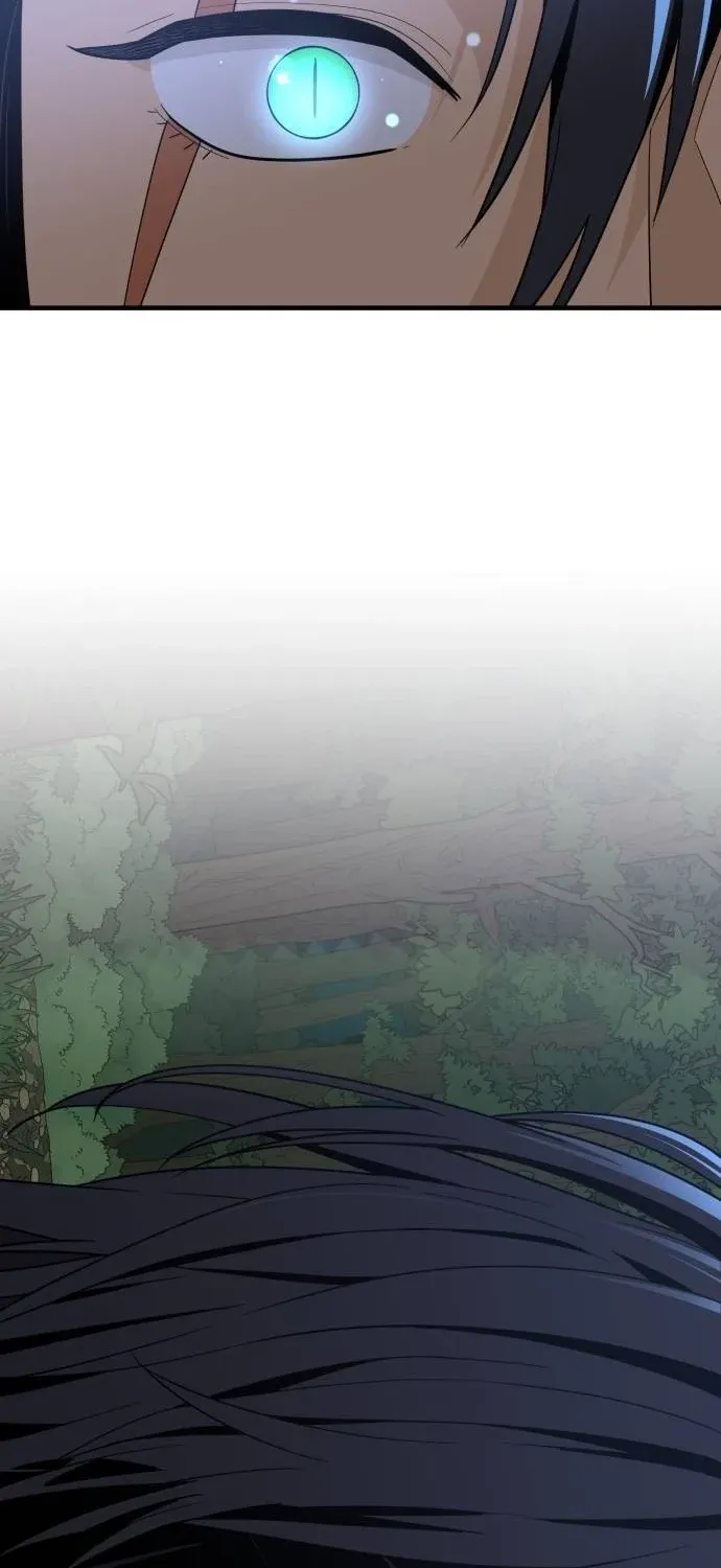 Bari, the thunder that awoke the stars Chapter 22 page 21 - 