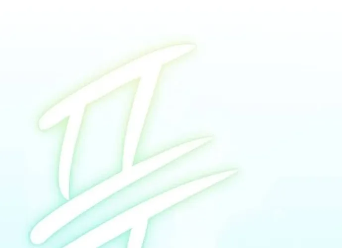 Bari, the thunder that awoke the stars Chapter 22 page 28 - 