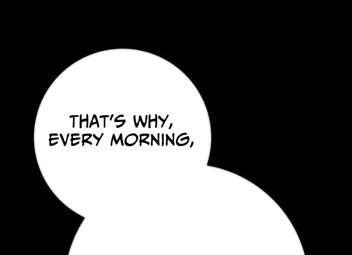 Bari, the thunder that awoke the stars Chapter 22 page 48 - 