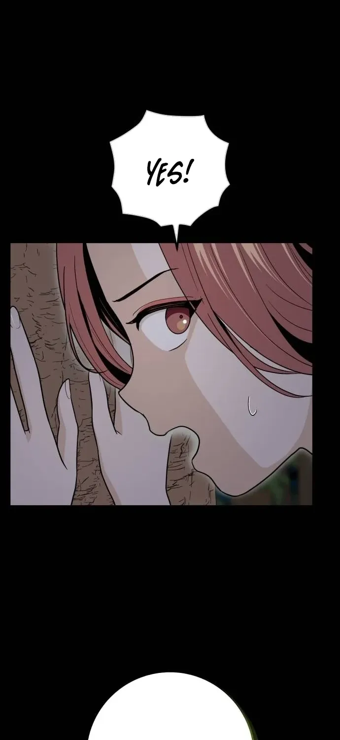 Bari, the thunder that awoke the stars Chapter 22 page 50 - 