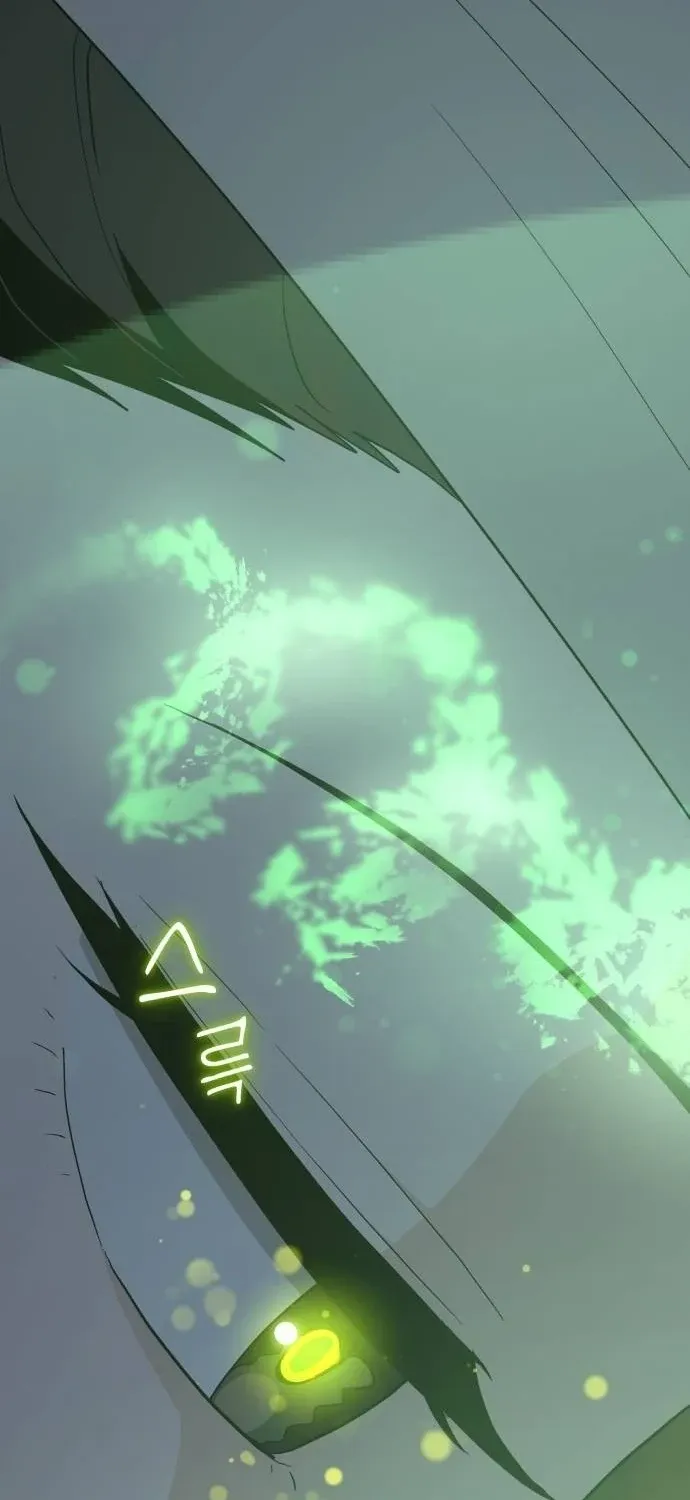 Bari, the thunder that awoke the stars Chapter 22 page 59 - 