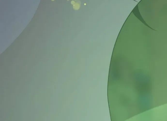 Bari, the thunder that awoke the stars Chapter 22 page 60 - 