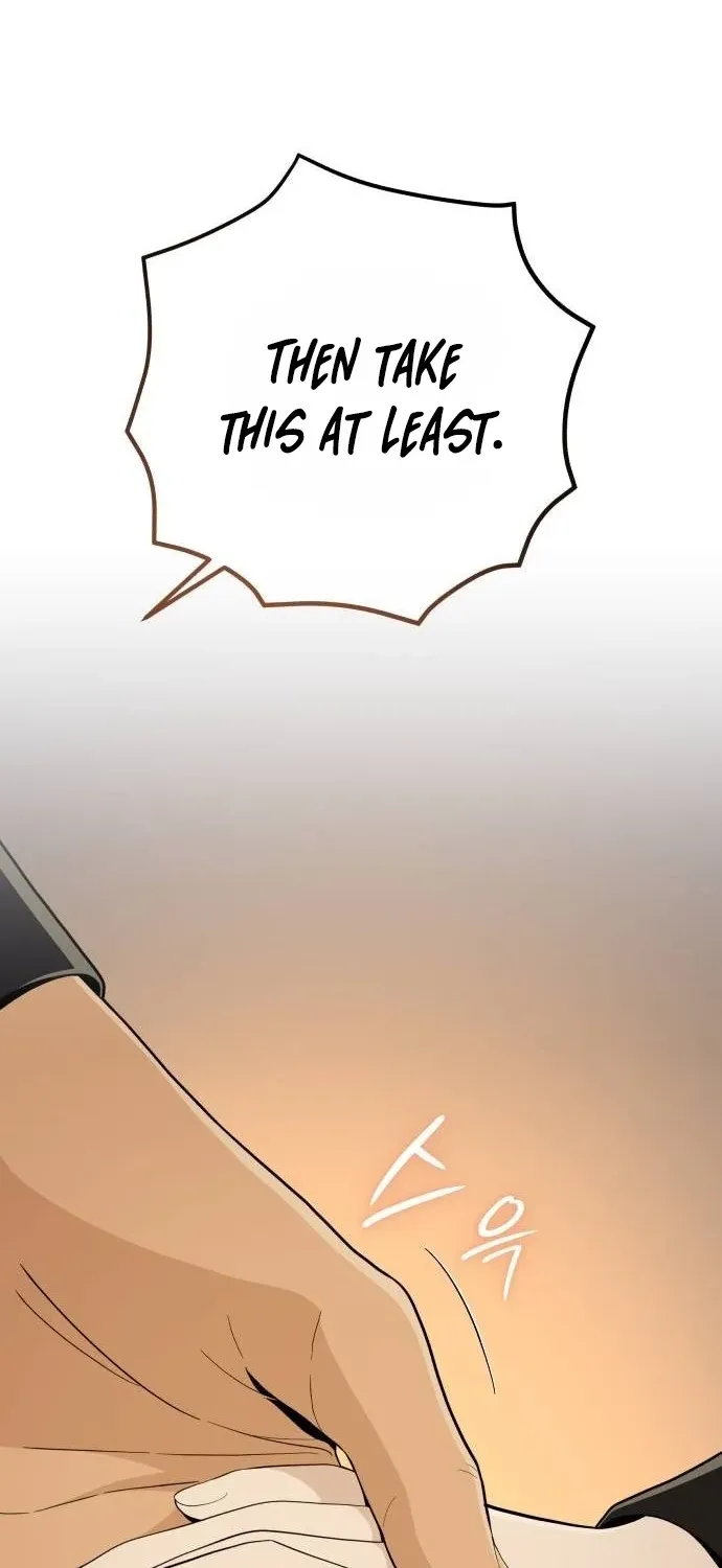 Bari, the thunder that awoke the stars Chapter 22 page 74 - 