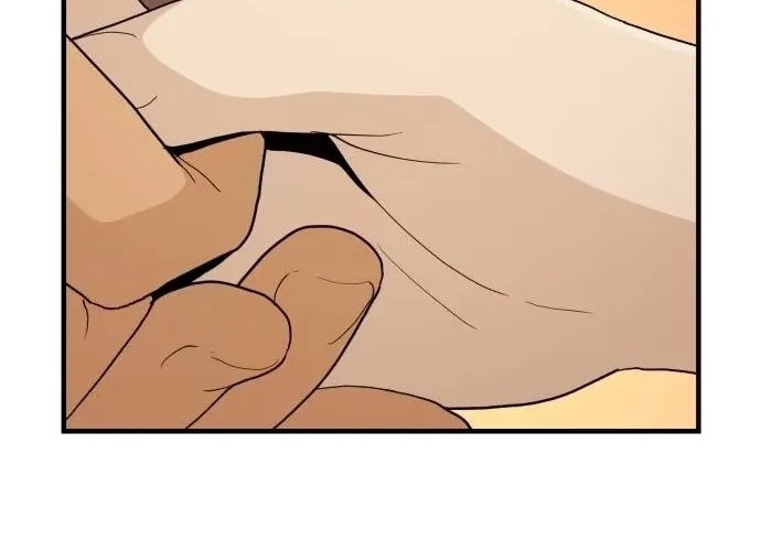 Bari, the thunder that awoke the stars Chapter 22 page 76 - 