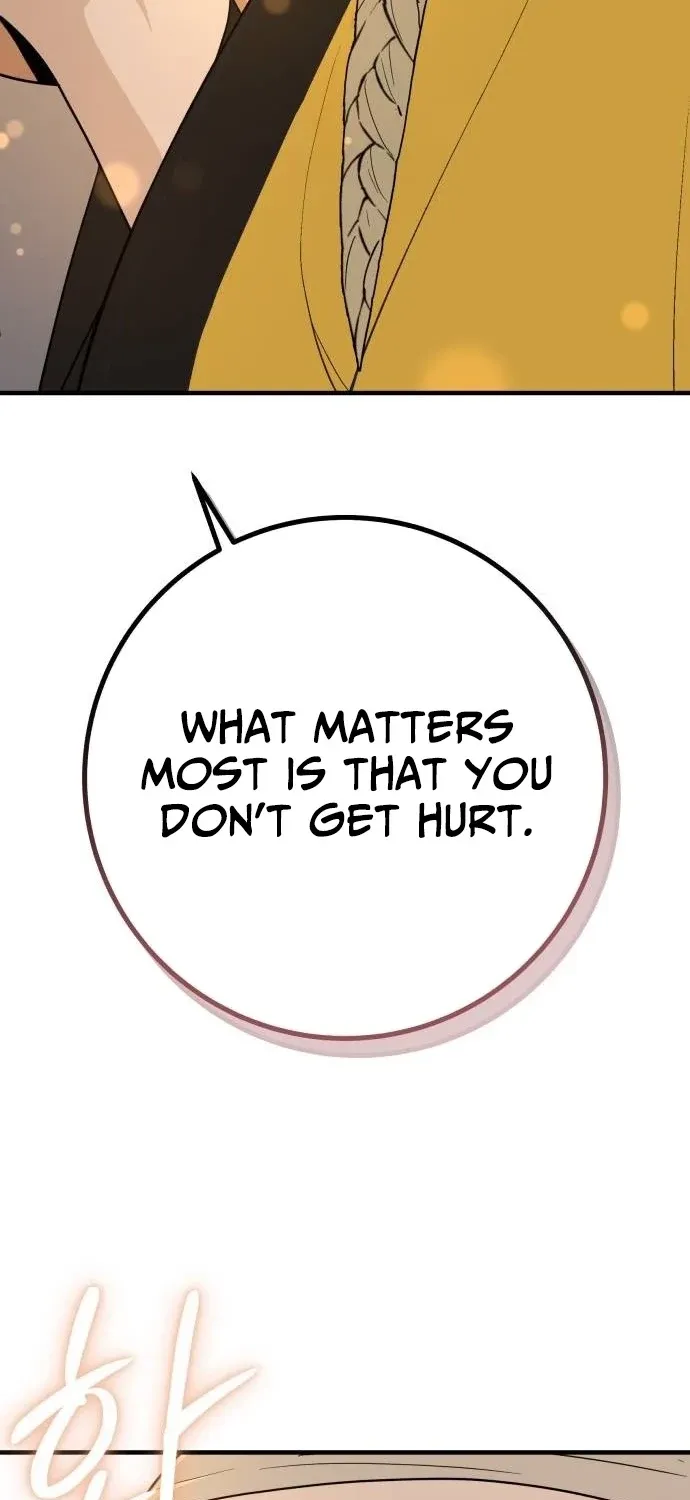 Bari, the thunder that awoke the stars Chapter 22 page 79 - 