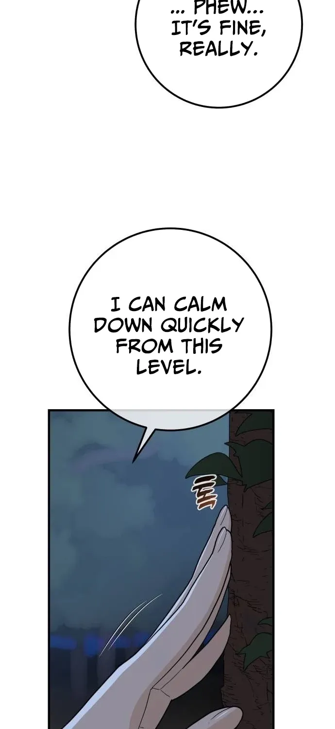 Bari, the thunder that awoke the stars Chapter 22 page 9 - 