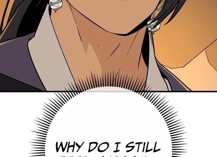 Bari, the thunder that awoke the stars Chapter 22 page 84 - 