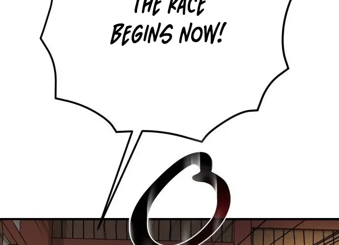 Bari, the thunder that awoke the stars Chapter 22 page 100 - 