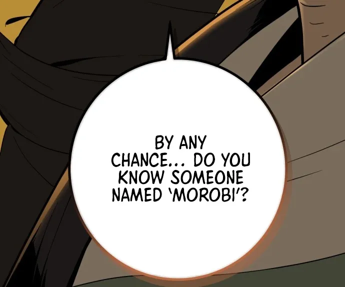 Bari, the thunder that awoke the stars Chapter 24 page 12 - 