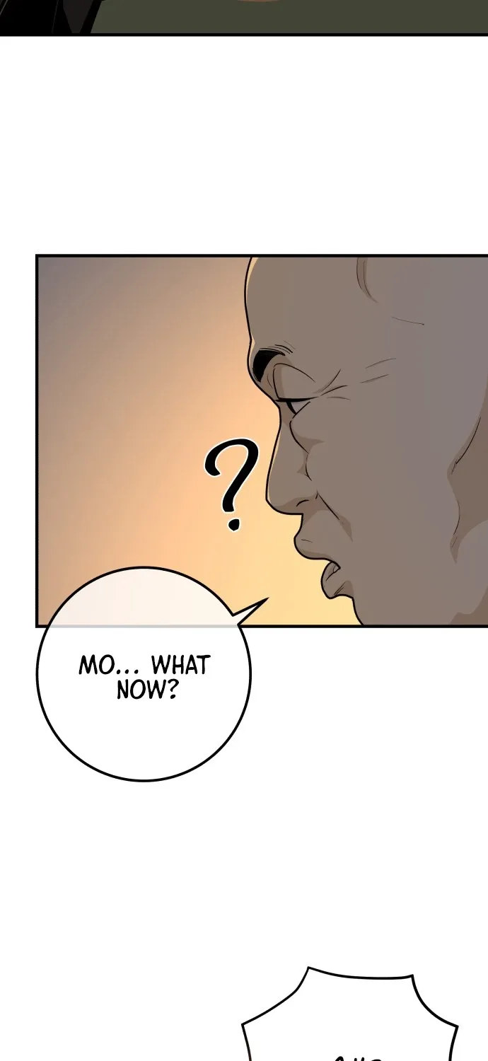 Bari, the thunder that awoke the stars Chapter 24 page 13 - 