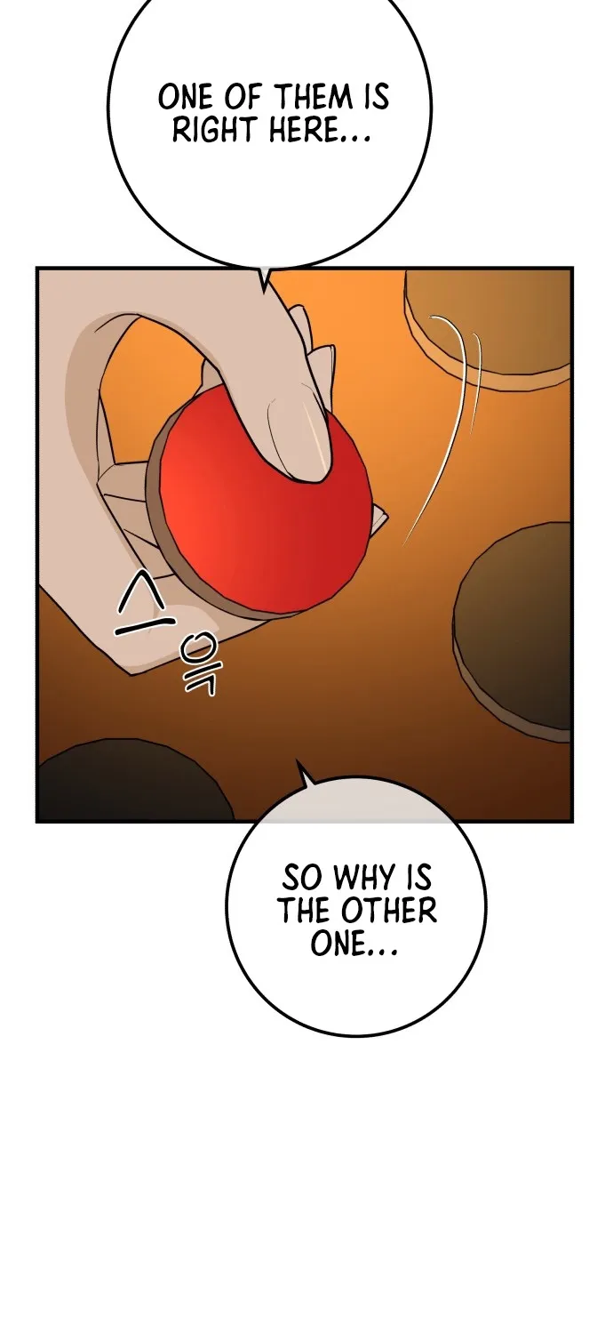Bari, the thunder that awoke the stars Chapter 24 page 79 - 