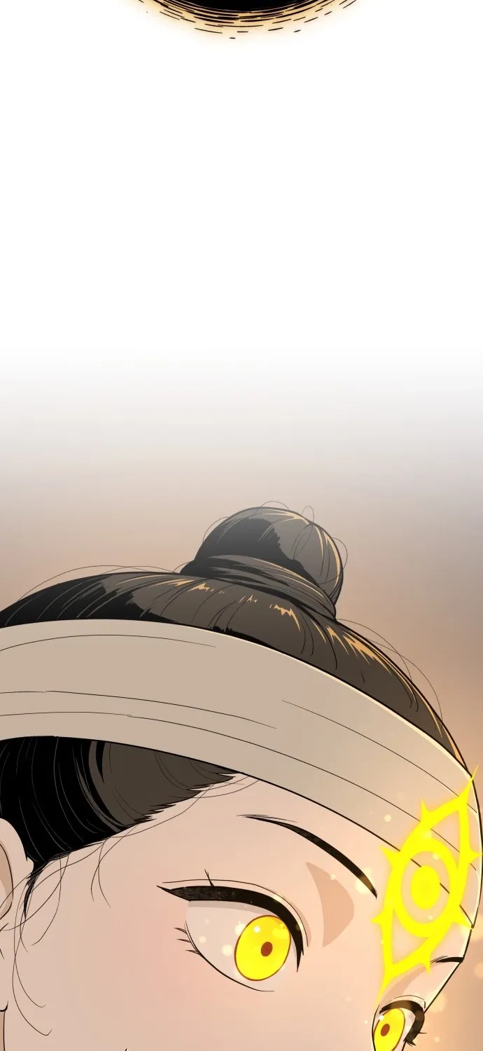 Bari, the thunder that awoke the stars Chapter 24 page 89 - 