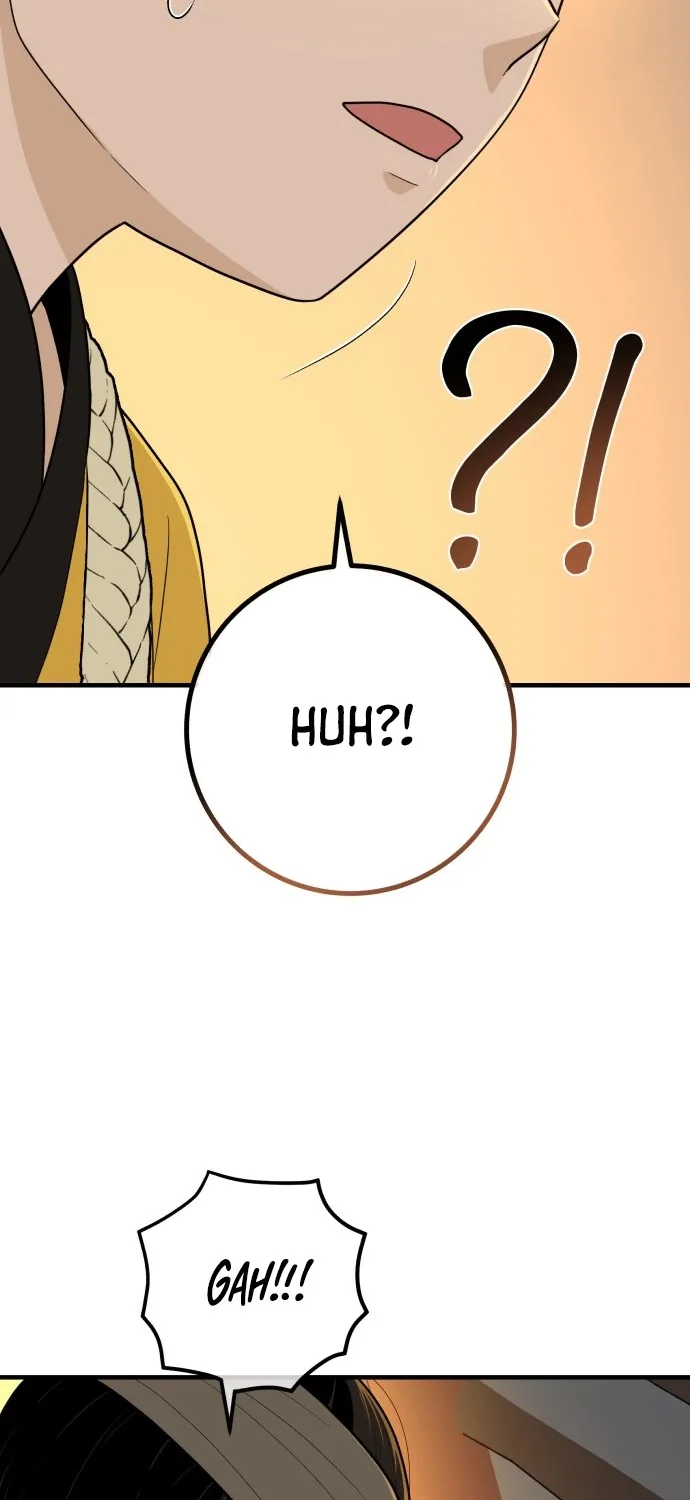 Bari, the thunder that awoke the stars Chapter 24 page 91 - 