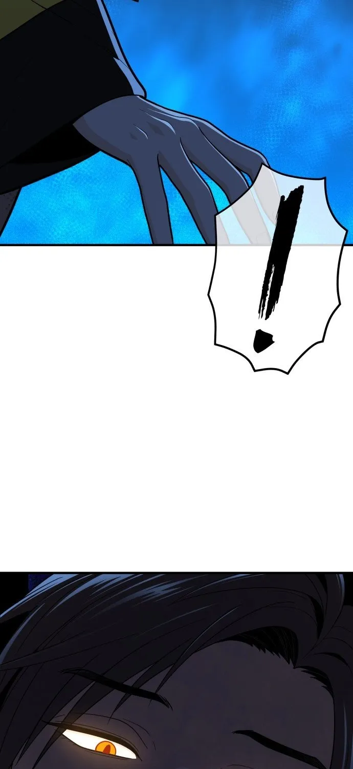 Bari, the thunder that awoke the stars Chapter 25 page 39 - 
