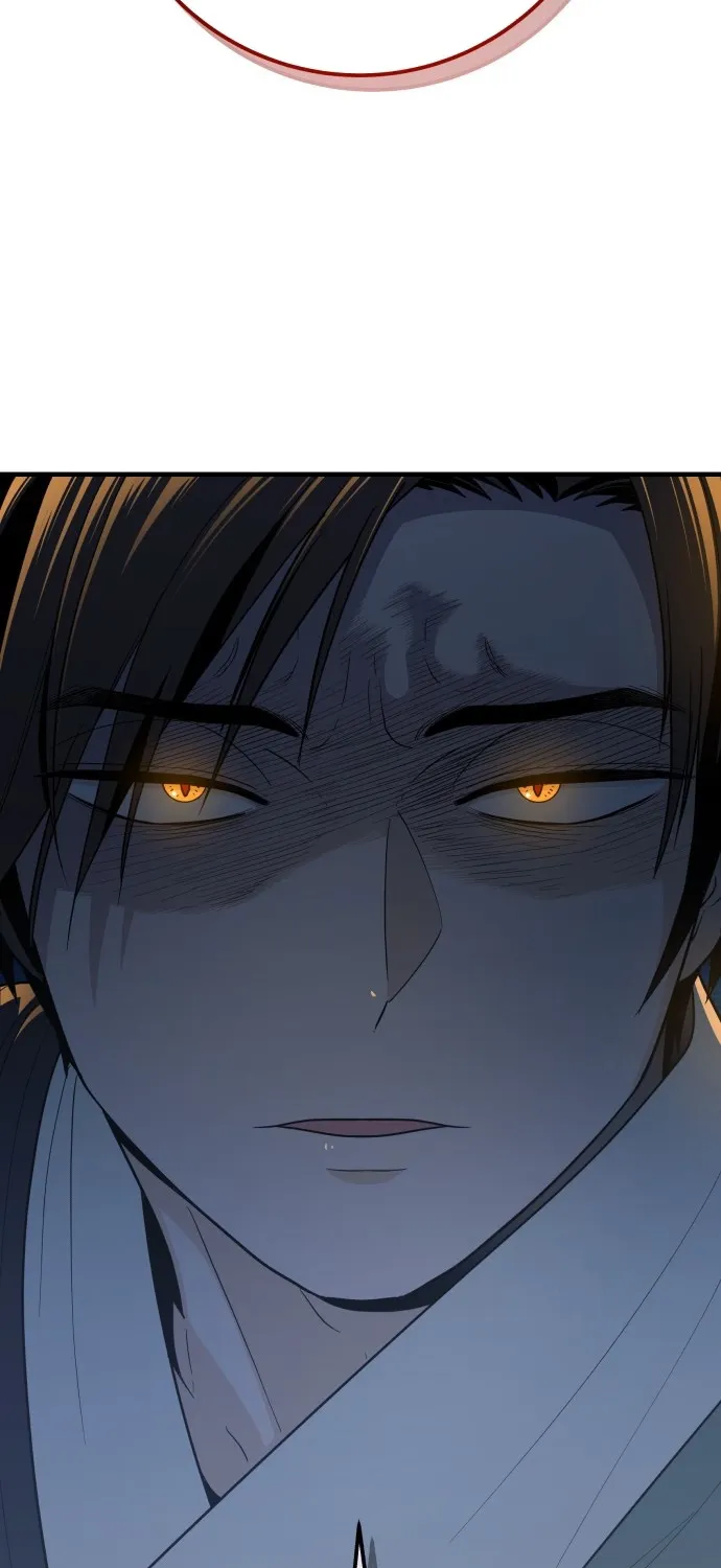 Bari, the thunder that awoke the stars Chapter 25 page 73 - 