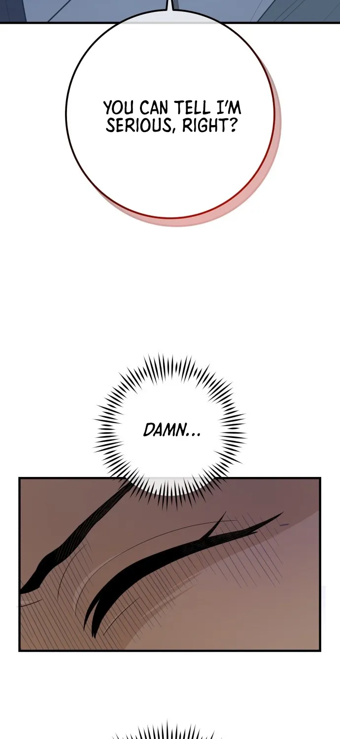 Bari, the thunder that awoke the stars Chapter 25 page 74 - 