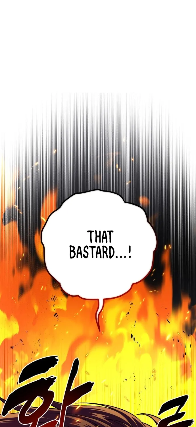 Bari, the thunder that awoke the stars Chapter 25 page 82 - 