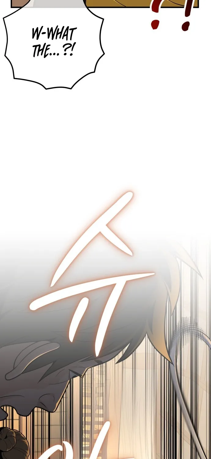 Bari, the thunder that awoke the stars Chapter 25 page 91 - 