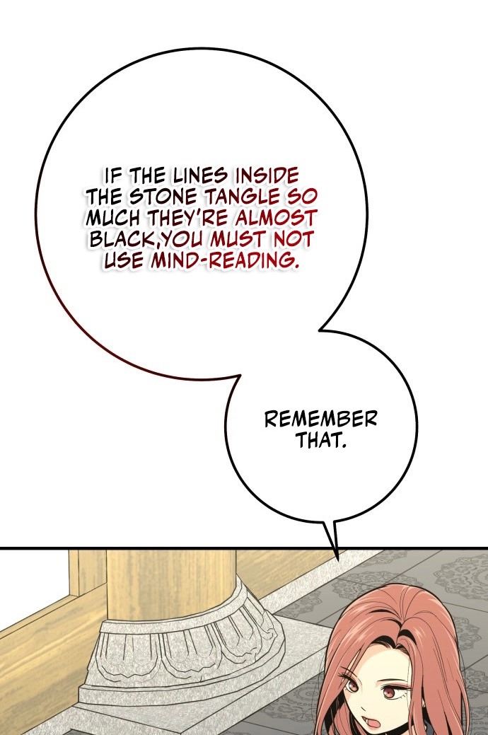Bari, the thunder that awoke the stars Chapter 28 page 123 - 