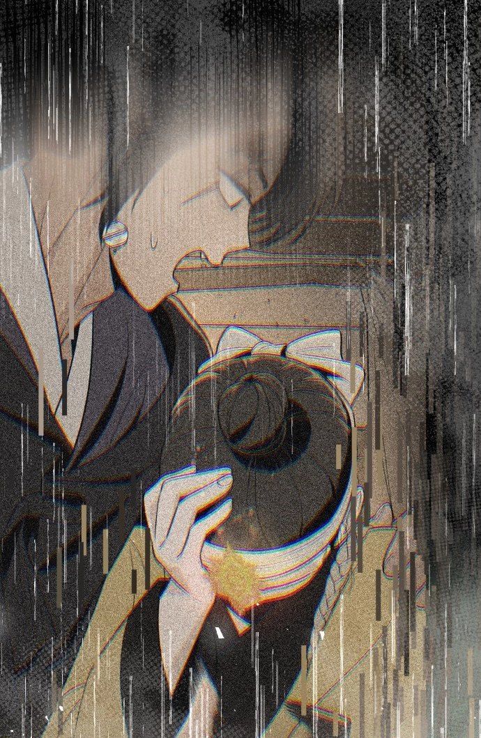 Bari, the thunder that awoke the stars Chapter 28 page 18 - 