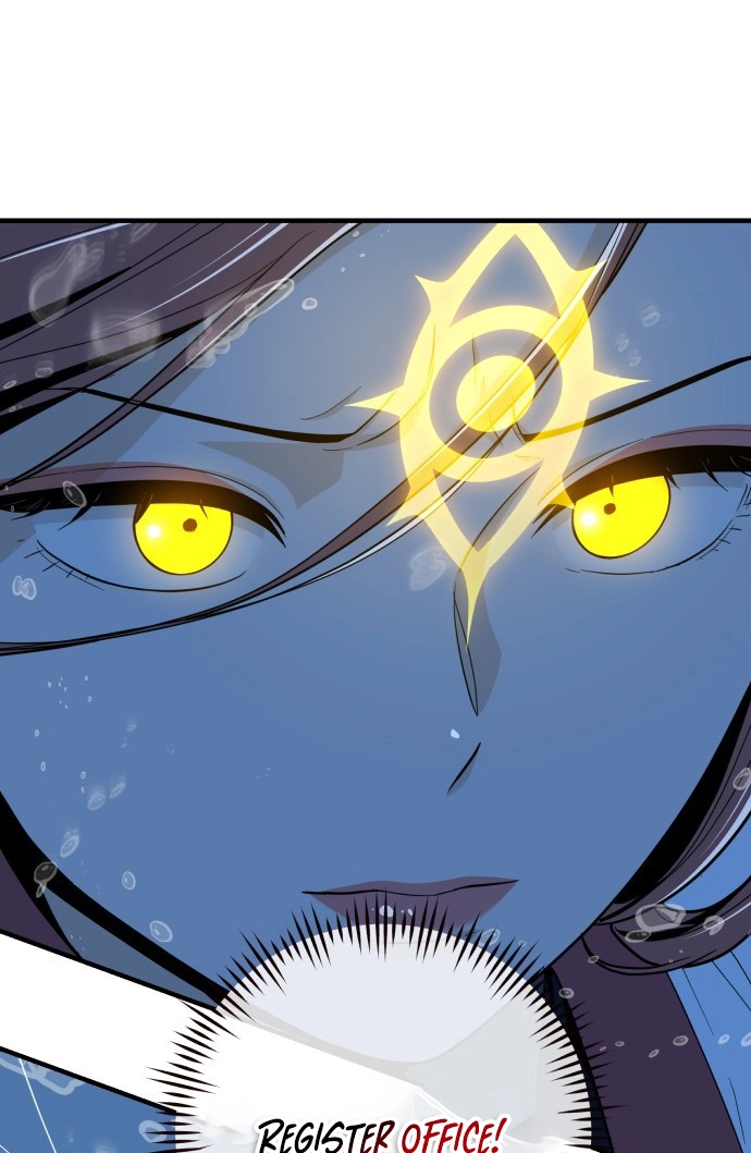 Bari, the thunder that awoke the stars Chapter 28 page 49 - 