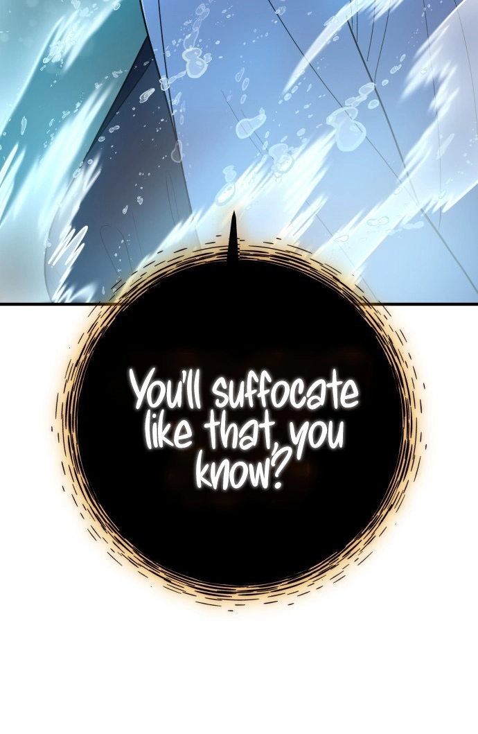 Bari, the thunder that awoke the stars Chapter 28 page 57 - 