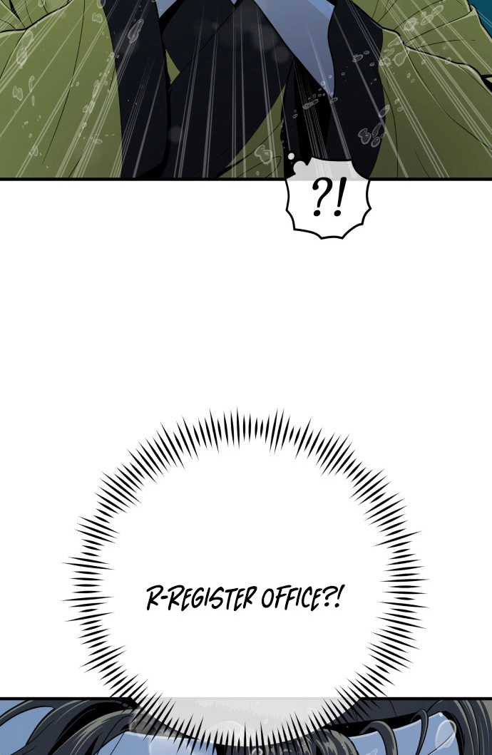 Bari, the thunder that awoke the stars Chapter 28 page 59 - 