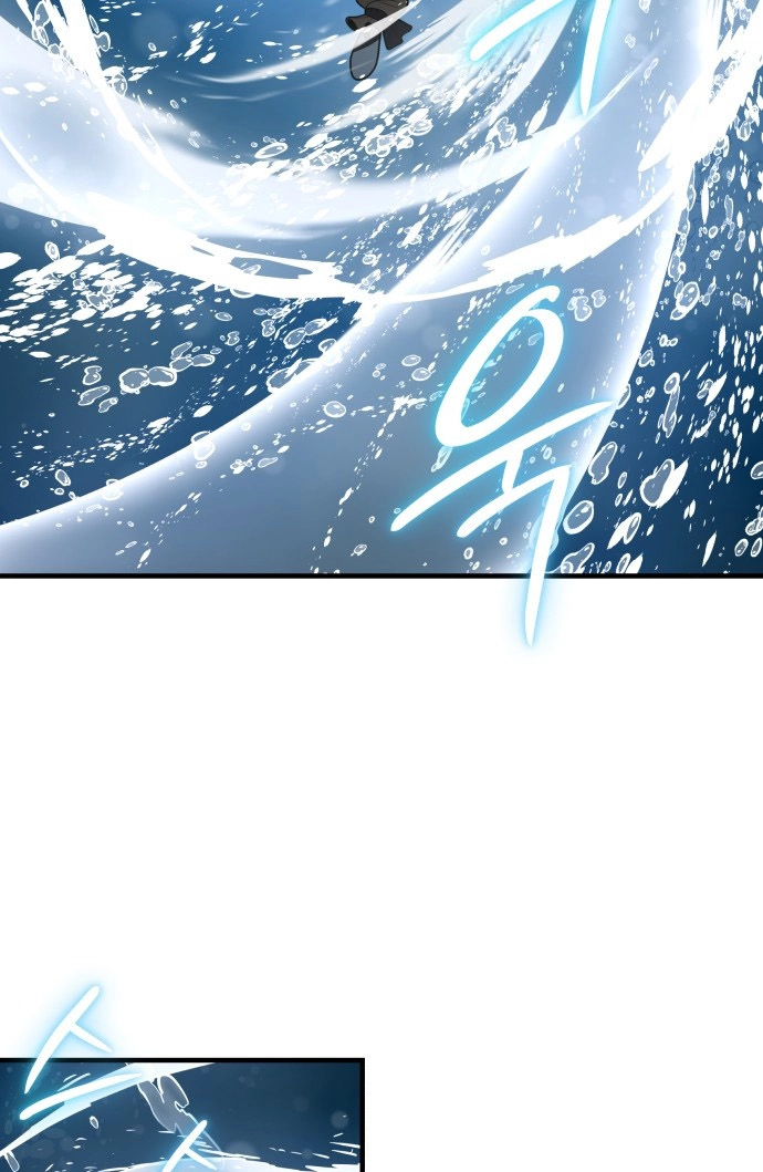Bari, the thunder that awoke the stars Chapter 28 page 62 - 